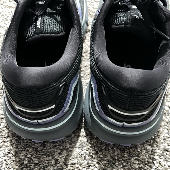 Brooks Ghost 15 size 9 - Picture 12 of 14